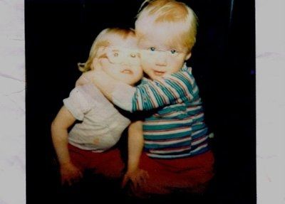 Our photo's from  Little Girls to Women about to Marry or Married!!!!