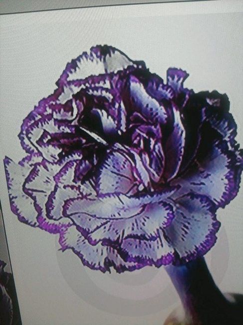Wedding is next month and i do not have flowers picked out! Help!