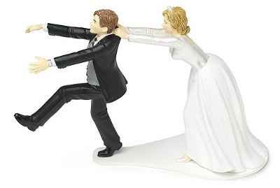 Cake toppers!!