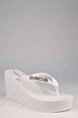 Wedding Shoes need help