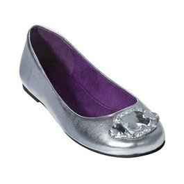 Which shoes?