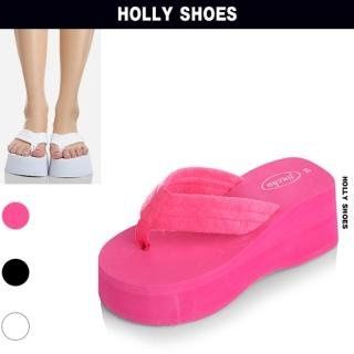 Wedding Shoes need help