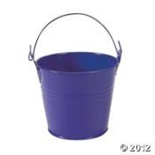 flower girl baskets