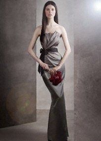 Lets see bridesmaid/MOH dresses!!!!!!!!!