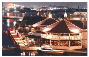 2012 Brides.......Let's Go!!!