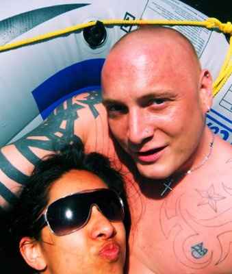 What is your hobby with FS/DS?