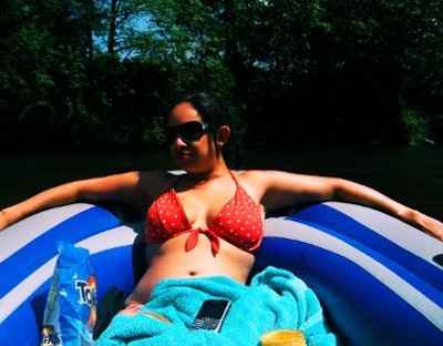 What is your hobby with FS/DS?