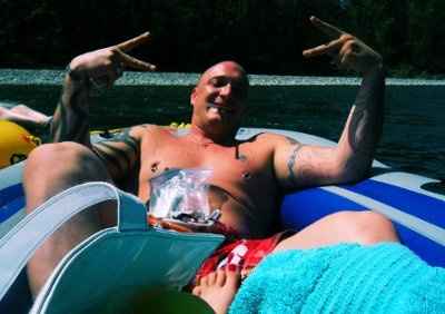 What is your hobby with FS/DS?