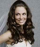 ~~call for HAIR DOs....what are you doing with your hair?~~