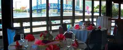 How important are chair covers? HELP ME PLEASE!!!