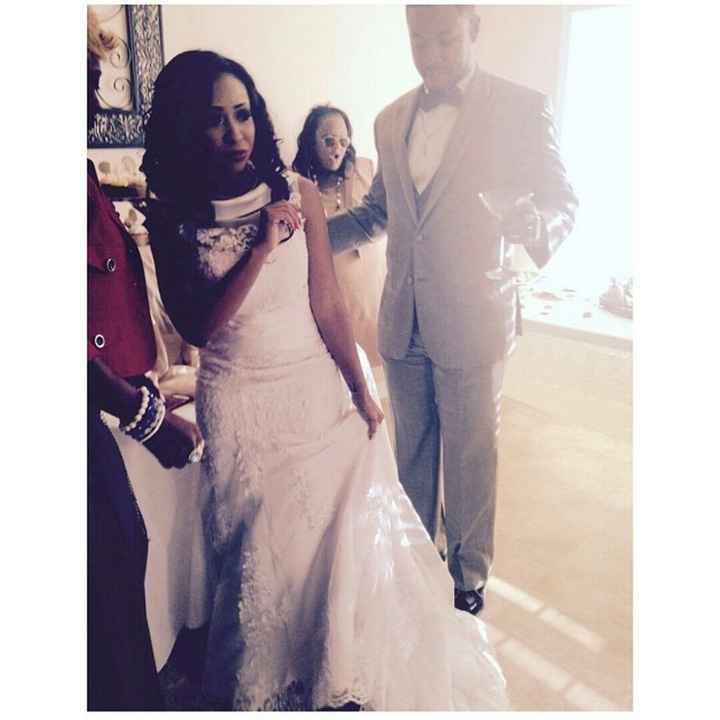 Nov 1st Wedding Pics