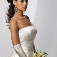 ~~call for HAIR DOs....what are you doing with your hair?~~