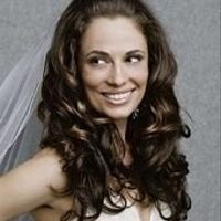 ~~call for HAIR DOs....what are you doing with your hair?~~