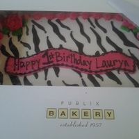 NWR: Baby's 1st birthday decor ideas (calling all vendors TOO)