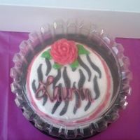 NWR: Baby's 1st birthday decor ideas (calling all vendors TOO)