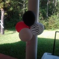 NWR: Baby's 1st birthday decor ideas (calling all vendors TOO)