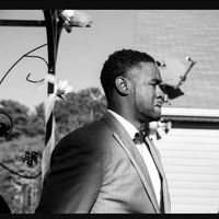 Nov 1st Wedding Pics