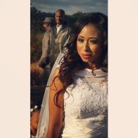 Nov 1st Wedding Pics