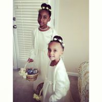 Nov 1st Wedding Pics