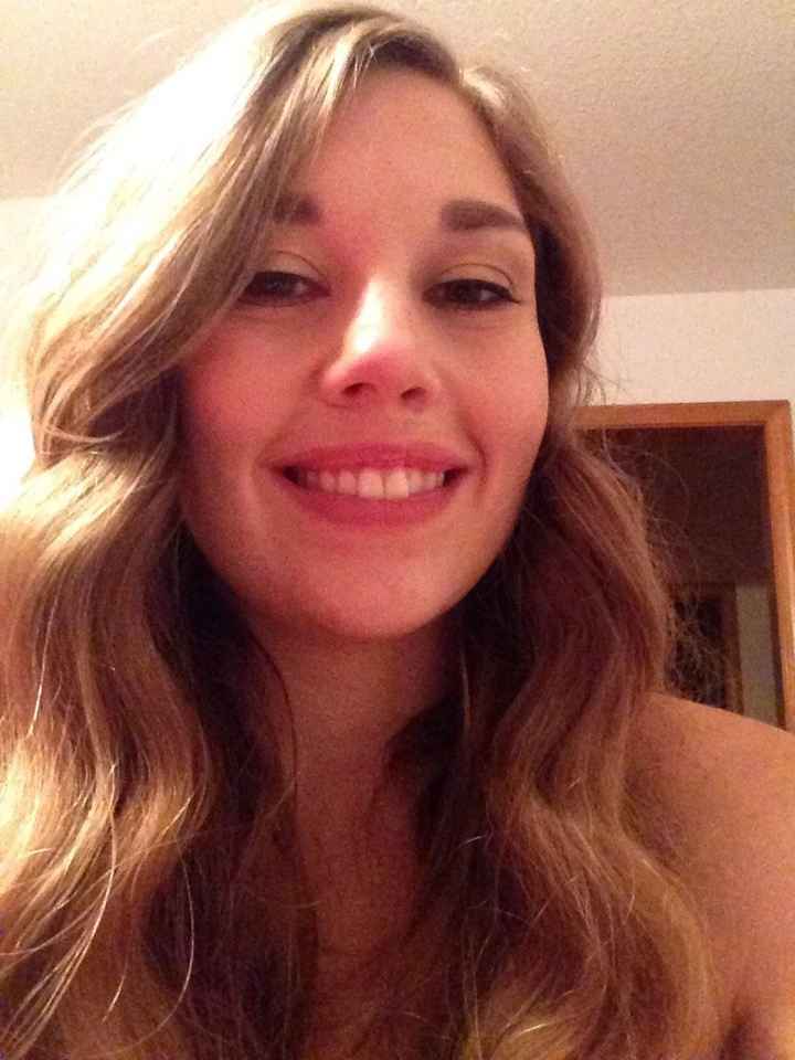 Hello and MUA advice needed!