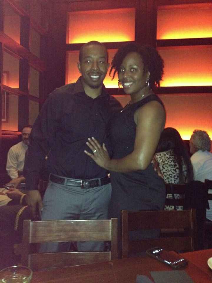 Das Booty Appreciation Thread!