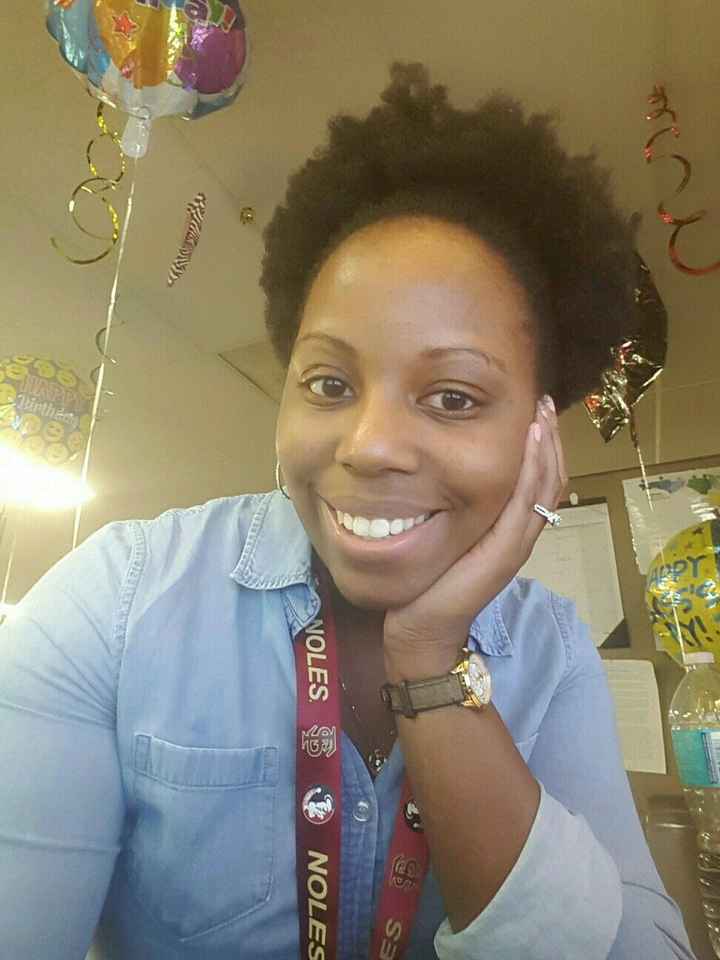 Fun Stuff: Do u Look ya age?