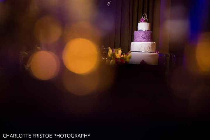 Ba-ba-ba- BAM!!!!! Pic heavy!