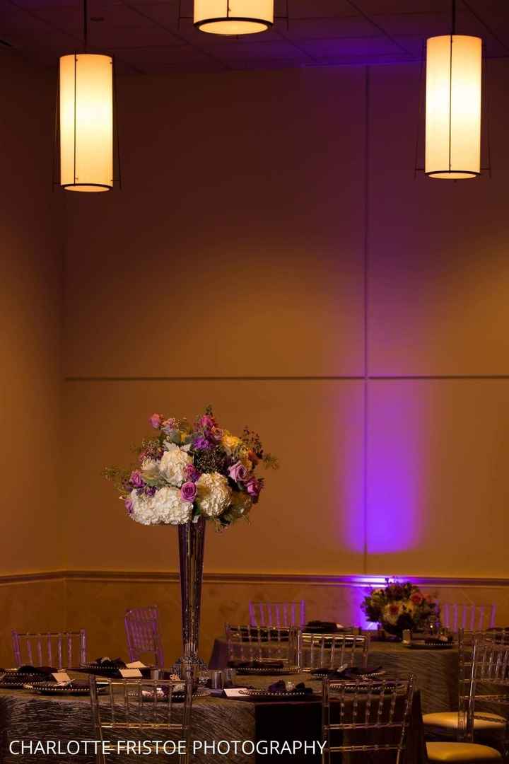 Ba-ba-ba- BAM!!!!! Pic heavy!