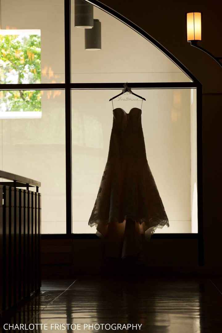 Ba-ba-ba- BAM!!!!! Pic heavy!