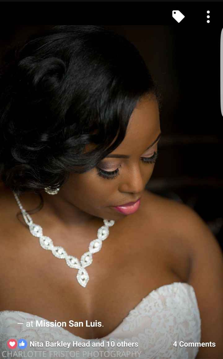 Ba-ba-ba- BAM!!!!! Pic heavy!