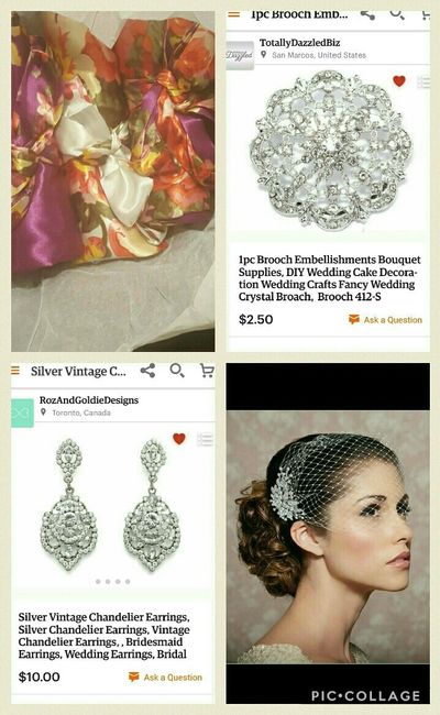 Etsy Love! Share you Etsy finds here