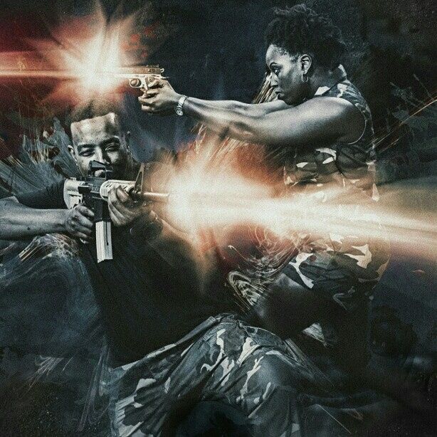 Fun Stuff: Random Questions