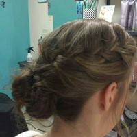 Quick tip question edit with HMU trial pics