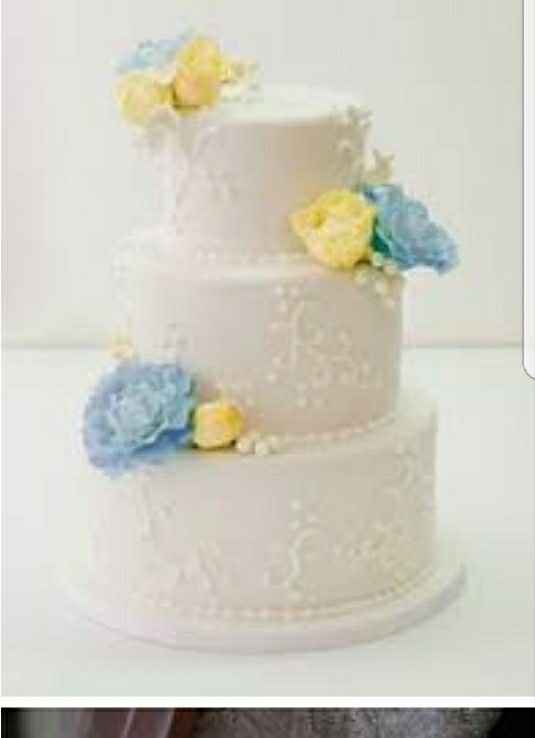 COLOR SCHEME HELP? WHAT ARE YOUR COLORS?