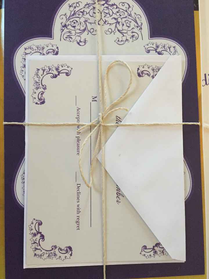 what are you working on today?