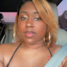Jazmin