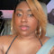 Jazmin