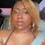 Jazmin