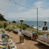 Let's see where you're getting married! Show off your wedding venue!! - 1
