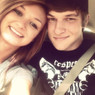 drew