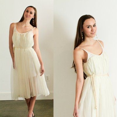 unique wedding dresses???