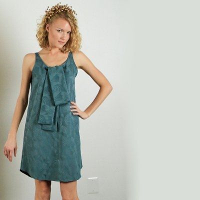 Help - Need Suggestions for "Unique" BM dresses!!
