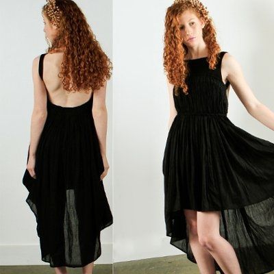 Help - Need Suggestions for "Unique" BM dresses!!