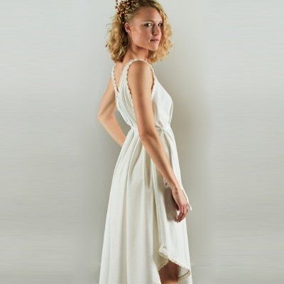 Need unique wedding ideas
