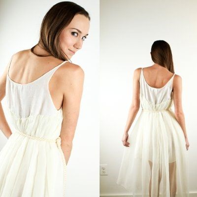 Need unique wedding ideas
