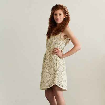 unique wedding dresses???