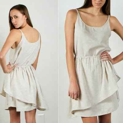 Help - Need Suggestions for "Unique" BM dresses!!