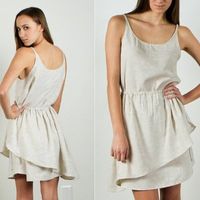 Help - Need Suggestions for "Unique" BM dresses!!