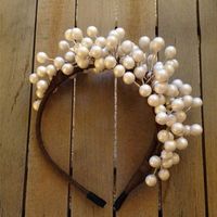 Headpiece