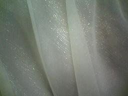 MORE PICTURES!!  =D